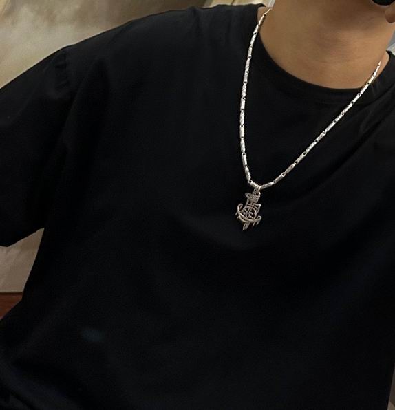 Vivienne Westwood necklace 12lyh108 (5)