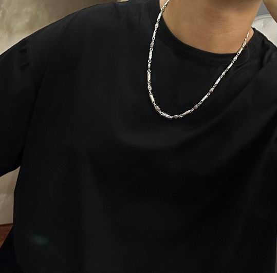 Vivienne Westwood necklace 12lyh110 (4)