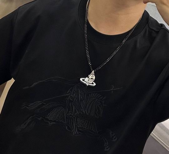 Vivienne Westwood necklace 12lyh117 (5)