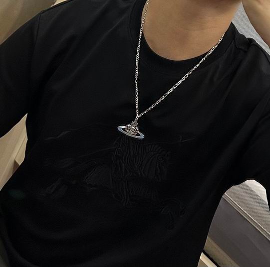 Vivienne Westwood necklace 12lyh120 (5)