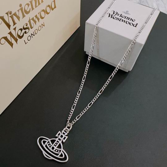 Vivienne Westwood necklace 12lyh128 (6)