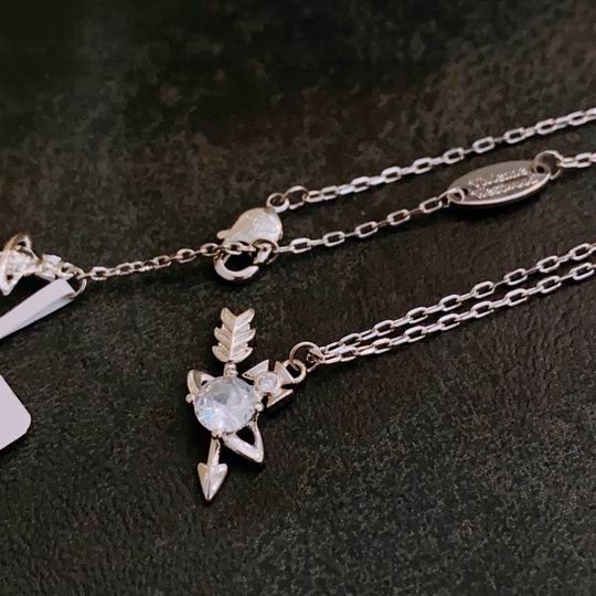 Vivienne Westwood necklace 12lyh132 (3)