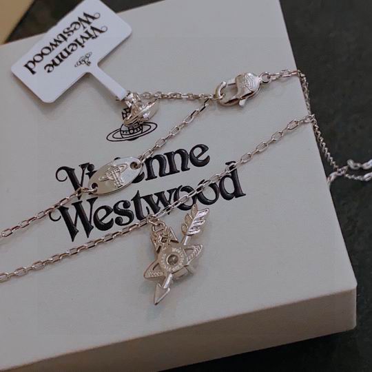 Vivienne Westwood necklace 12lyh132 (4)