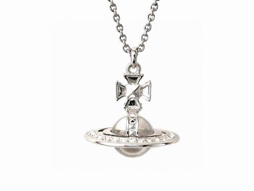 Vivienne Westwood necklace 12lyh137 (1)