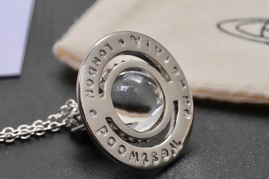 Vivienne Westwood necklace 12lyh137 (6)