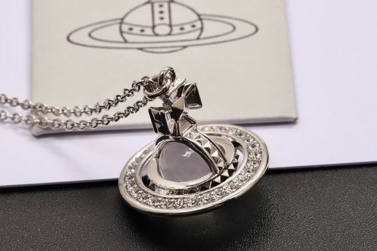 Vivienne Westwood necklace 12lyh137 (9)