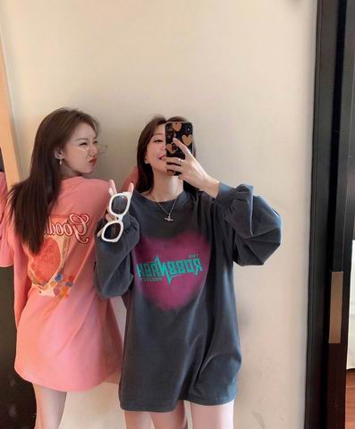 Vivienne Westwood necklace 12lyh140 (7)