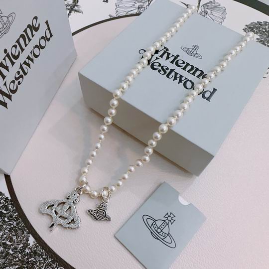 Vivienne Westwood necklace 12lyh148 (4)