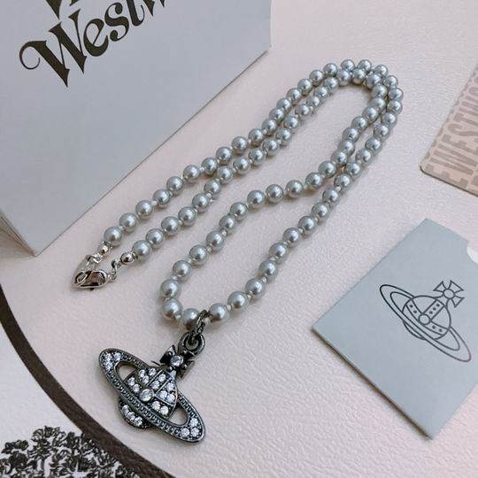 Vivienne Westwood necklace 12lyh149 (4)