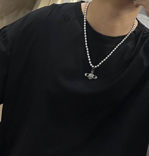 Vivienne Westwood necklace 12lyh149 (5)