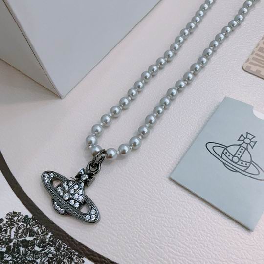 Vivienne Westwood necklace 12lyh149 (6)