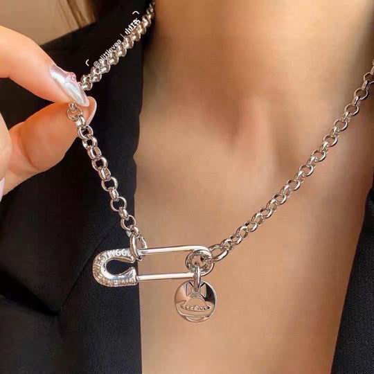 Vivienne Westwood necklace 12lyh155 (4)