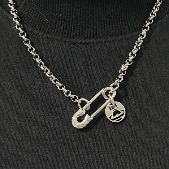 Vivienne Westwood necklace 12lyh155 (5)