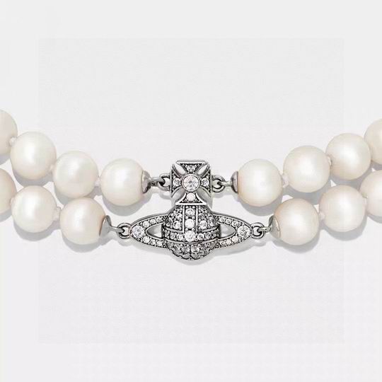 Vivienne Westwood necklace 12lyh156 (4)
