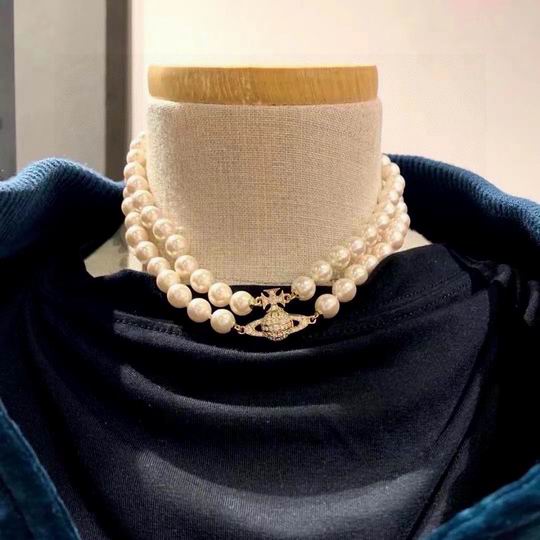 Vivienne Westwood necklace 12lyh156 (6)