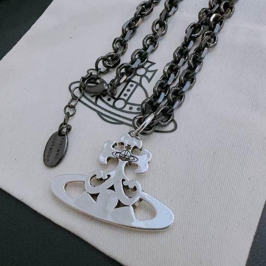 Vivienne Westwood necklace 12lyh168 (7)