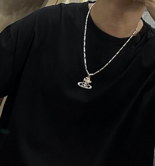 Vivienne Westwood necklace 12lyh171 (5)