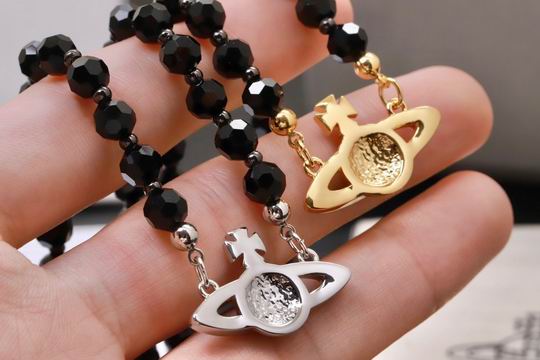 Vivienne Westwood necklace 12lyh181 (5)