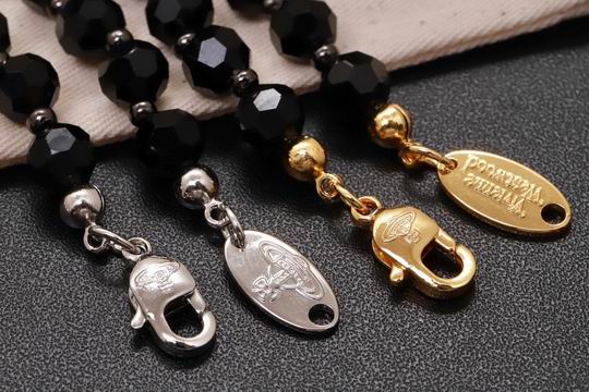 Vivienne Westwood necklace 12lyh181 (6)