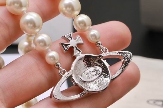 Vivienne Westwood necklace 12lyh182 (5)