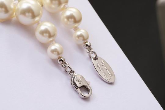 Vivienne Westwood necklace 12lyh182 (6)