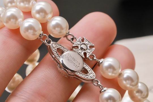 Vivienne Westwood necklace 12lyh183 (4)