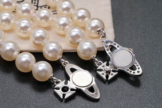 Vivienne Westwood necklace 12lyh183 (5)