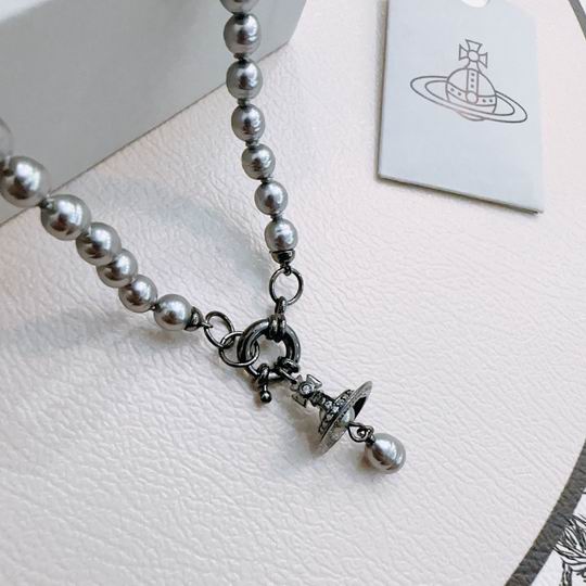 Vivienne Westwood necklace 12lyh184 (4)