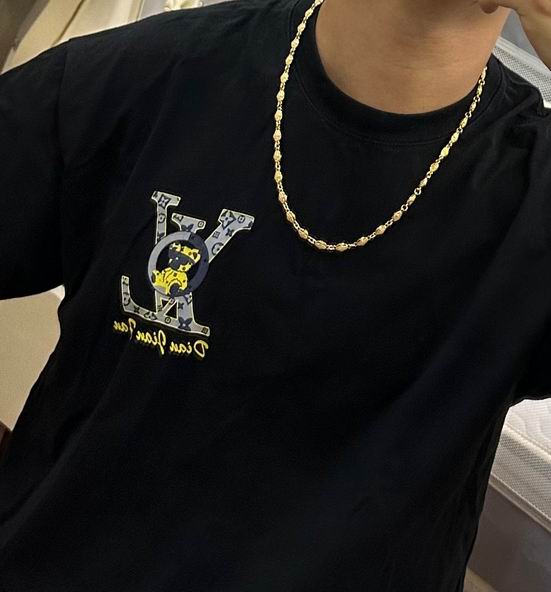 Vivienne Westwood necklace 12lyh67 (4)