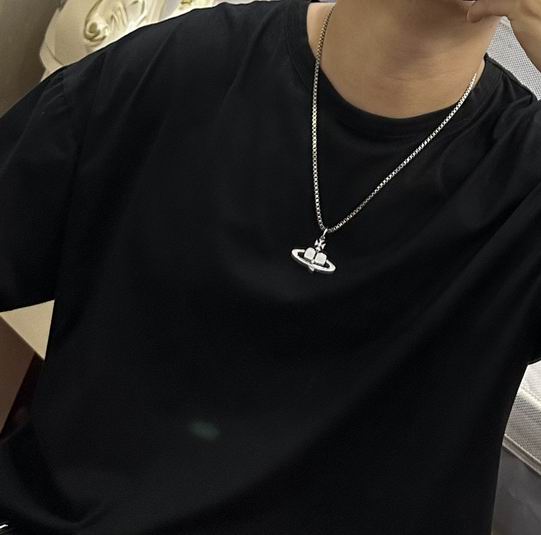 Vivienne Westwood necklace 12lyh78 (5)