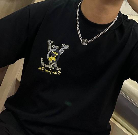 Vivienne Westwood necklace 12lyh84 (5)