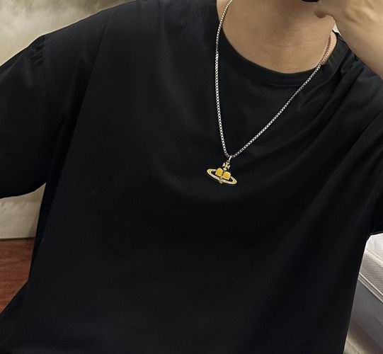 Vivienne Westwood necklace 12lyh93 (5)