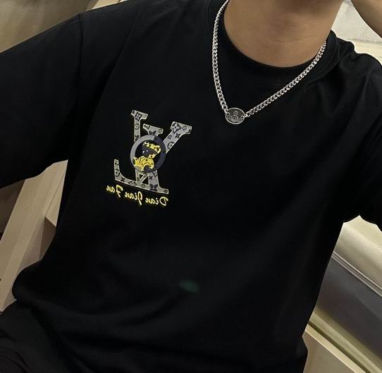 Vivienne Westwood necklace 12lyh94 (5)