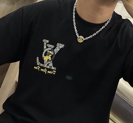 Vivienne Westwood necklace 12lyh95 (5)