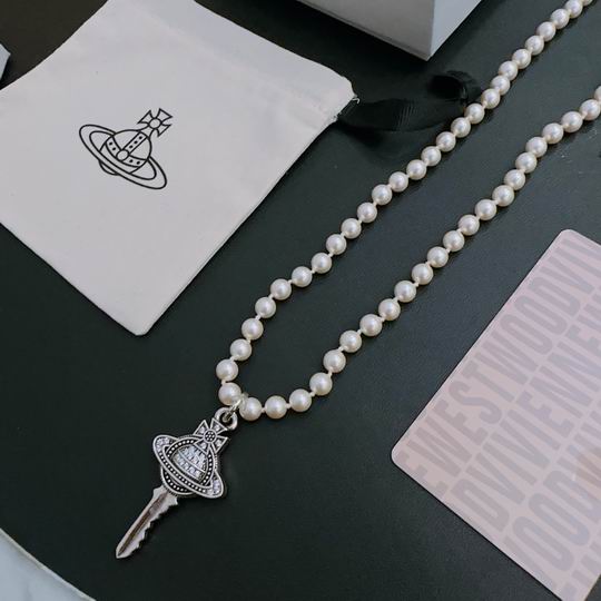 Vivienne Westwood necklace 12lyh97 (4)
