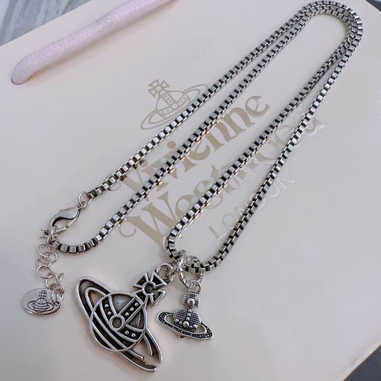 Vivienne Westwood necklace 12lyh98 (6)