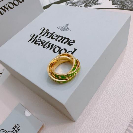 Vivienne Westwood ring 12lyh01 (1)