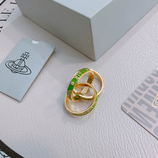 Vivienne Westwood ring 12lyh01 (2)