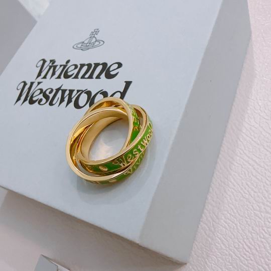 Vivienne Westwood ring 12lyh01 (3)