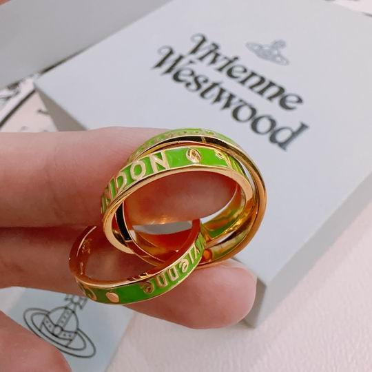 Vivienne Westwood ring 12lyh01 (4)