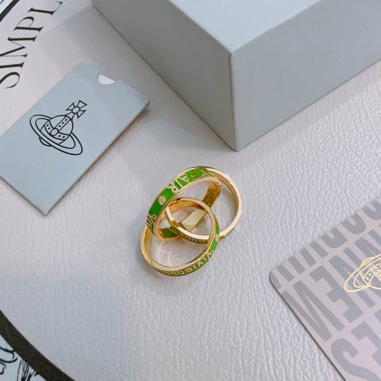 Vivienne Westwood ring 12lyh01 (5)