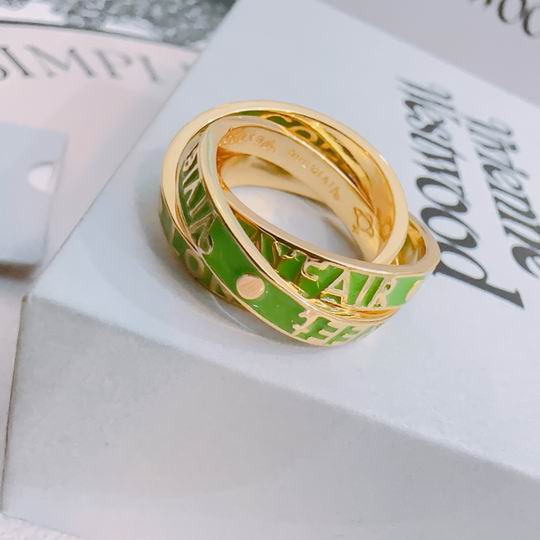 Vivienne Westwood ring 12lyh01 (6)