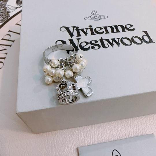 Vivienne Westwood ring 12lyh02 (3)