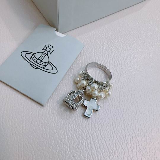 Vivienne Westwood ring 12lyh02 (4)