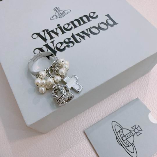 Vivienne Westwood ring 12lyh02 (5)