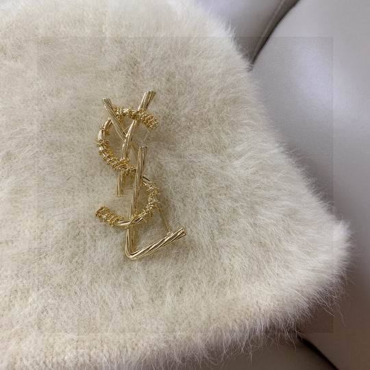 YSL Brooch 12lyh132 (2)