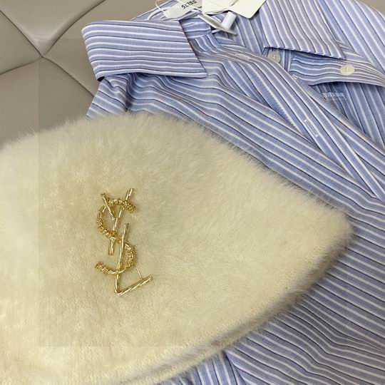 YSL Brooch 12lyh132 (3)