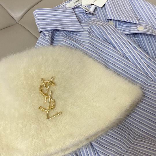 YSL Brooch 12lyh134 (2)