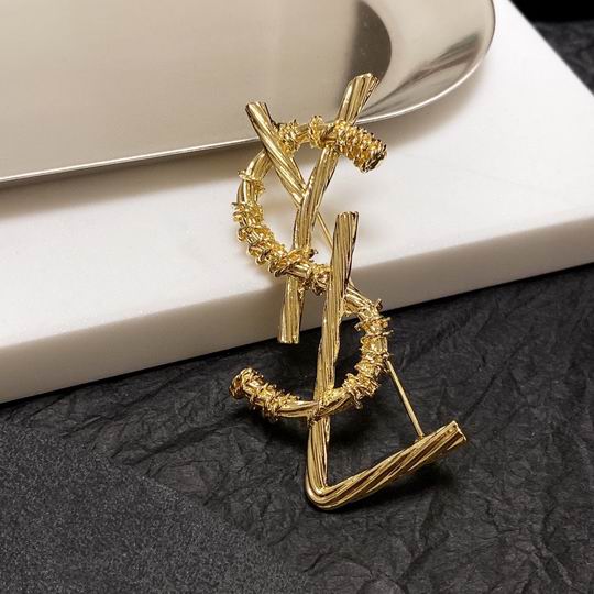 YSL Brooch 12lyh134 (7)
