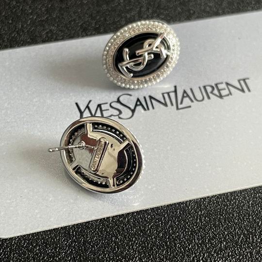 YSL Earring 12lyh18 (3)